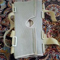 زانوبند
