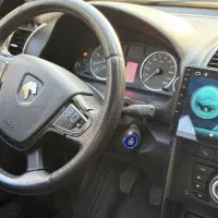 کیلس استارت فول ردیابی تمدن آسایش واقعی در زمستون|قطعات یدکی و لوازم جانبی|مشهد, نکاح|دیوار