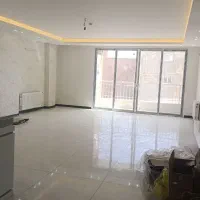 آپارتمان-207-متری-چهارخوابه