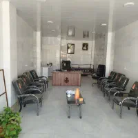 اجاره مغازه ۵۰ متری در انجیره