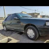 اردی یشمی روغنی