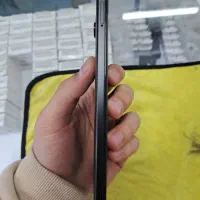 Note12s|موبایل|قم, عربستان|دیوار