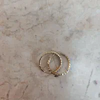 یک گرم و شصت و شصت سوت  ۵۰بالا تابلو