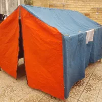 برزنت و کتان