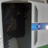 تبلت tab A7Lite|تبلت|اراک, |دیوار