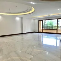 ۱۳۵متر دوخواب صفر _ ویو ابدی