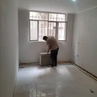 اجاره ۱۰۷ متر زیر همکف|اجارهٔ آپارتمان|تهران, میدان ولیعصر|دیوار