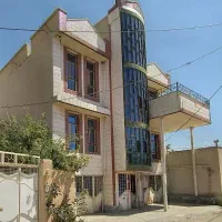 آپارتمان دوطبقه|فروش آپارتمان|ایوان, |دیوار