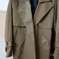 بارونی