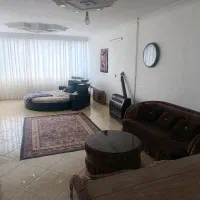 سوییت-اپارتمان-دربست-روزانه