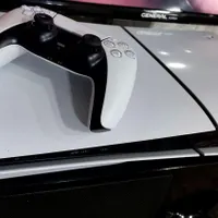 psf slim 1tera sony