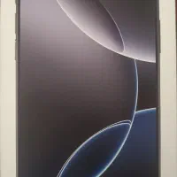 آیفون ۱۶ پرو مکس