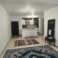 خونه مبله (روزانه.ساعتی)