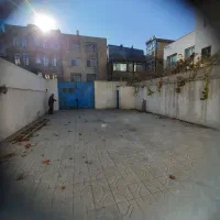 زمین تجاری 360متر 210متر بنا امامیه دانشگاه آزاد|اجارهٔ مغازه و غرفه|مشهد, ولیعصر (شهرک غرب)|دیوار