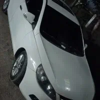 جک j5 مدل۹۳|خودرو سواری و وانت|سنندج, |دیوار