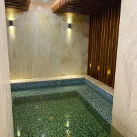 فروش واحد ۱۹۰ متری خوش قیمت نیلی پالاس سرخرود|فروش آپارتمان|سرخرود, |دیوار