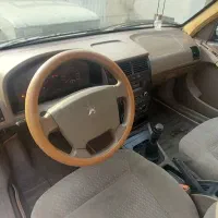 پژو 405 مدل 95|خودرو سواری و وانت|تهران, فتح|دیوار