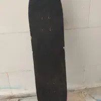 اسکوتر