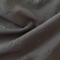 چادر|لباس|پردیس, فاز ۱۱|دیوار