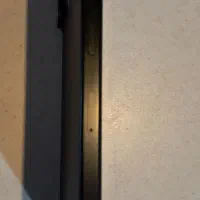 iPhone 16 Pro Max|موبایل|حمیدیا, |دیوار