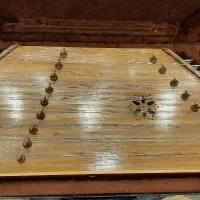 سنتور مهر تویسرکان