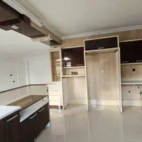 مشارکت ساخت ملک بهترین سازنده منطقه