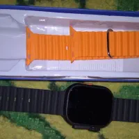 ایر پاد وساعت هوشمند|لوازم جانبی موبایل و تبلت|بیرجند, |دیوار