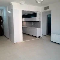 آذرنگ عمران وام عرصه و عیان تسویه|فروش آپارتمان|هشتگرد, فاز ۷ مهستان|دیوار