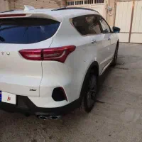 حواله فیدلیتی الیت