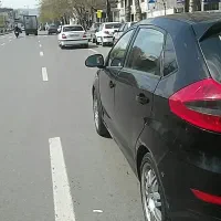 ام وی ام 315 مدل 91|خودرو سواری و وانت|مشهد, عامل|دیوار