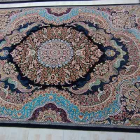 فرش ماشینی