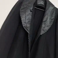 کت و شلوار کفش لباس عروس بچگانه|کفش و لباس بچه|مشهد, شهید علی محمدی|دیوار