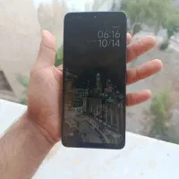 ردمی نوت 13