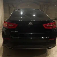 اپتیما ۲۰۱۶ Optima