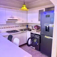 اجاره روزانه اپارتمان مبله|اجارهٔ کوتاه‌مدت آپارتمان و سوئیت|تهران, صادقیه|دیوار