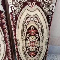 پشتی|پشتی|ایرانشهر, |دیوار