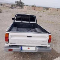 مزدا|خودرو سواری و وانت|جیرفت, |دیوار