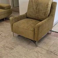 ی دست مبل ۶نفره