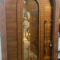 نصب نصاب تخصصی درب ضدسرقت وآکاردونی وتعمیرات