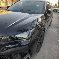 کی ام سی جی ۷