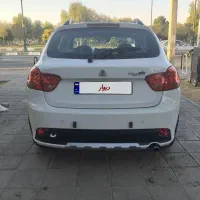 کوییکRS پارس خودرویی|خودرو سواری و وانت|ساوه, |دیوار