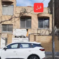 شرکت مهندسی داتیس ( طراحی ، بازسازی ، ساخت )|خدمات پیشه و مهارت|مشهد, کوثر|دیوار