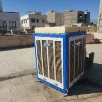 جنرال ۸۰۰۰۰۰