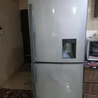یخچال|یخچال و فریزر|اهواز, کیانشهر|دیوار