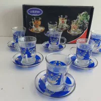 سمساری|سایر لوازم برقی|یاسوج, |دیوار