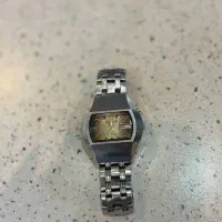 ساعت اورینت قدیمی