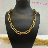 طلای اجرت پایین|جواهرات|شیراز, شاهچراغ|دیوار