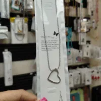 گردنبند استیل|بدلیجات|ری, صالح‌آباد شرقی|دیوار