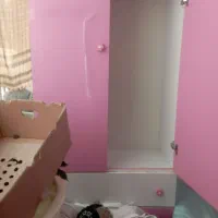 کمد کودک|جاکفشی، کمد، دراور|تهران, دولاب|دیوار