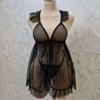 لباس زیر زنانه